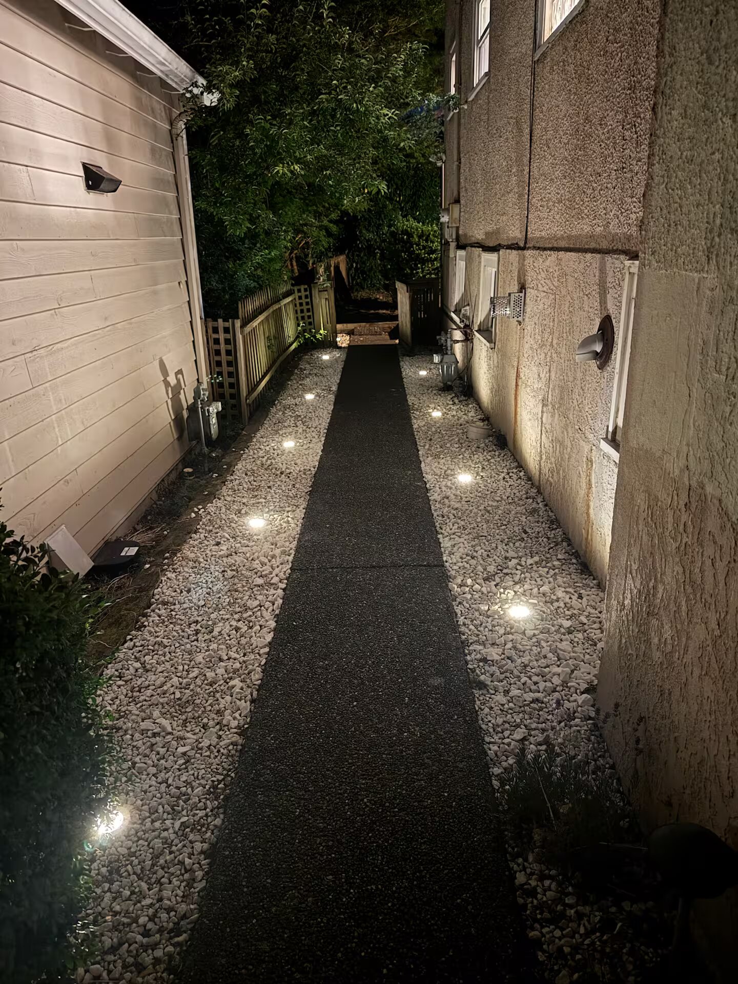University District - Private Apartment, photo 18 of 20