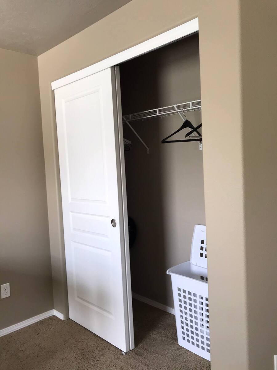 Captain's Quarters, photo 14 of 16