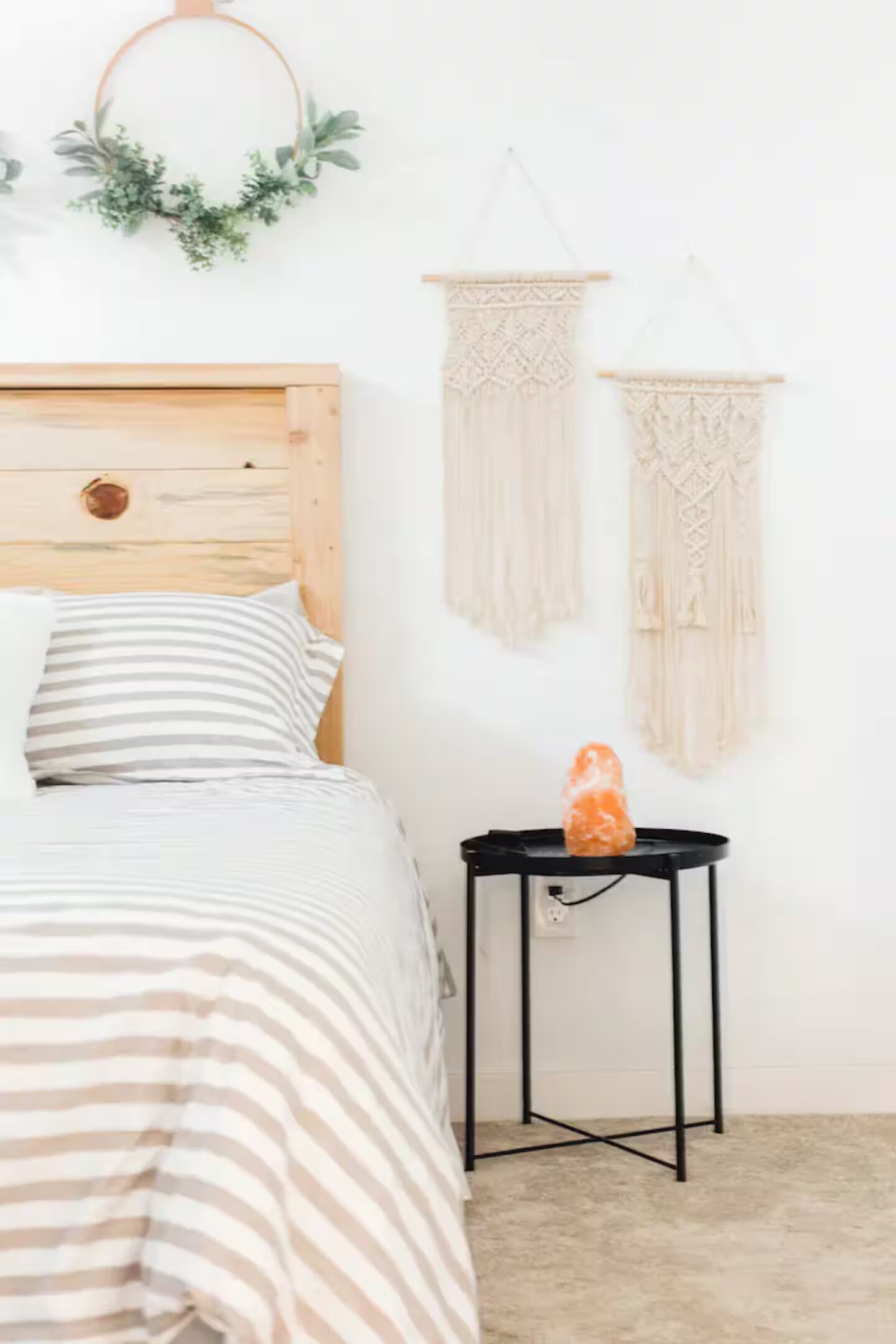 Hygge - Private Apartment, photo 15 of 24