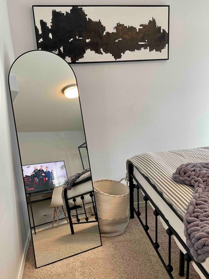 Tribeca Room, photo 4 of 5