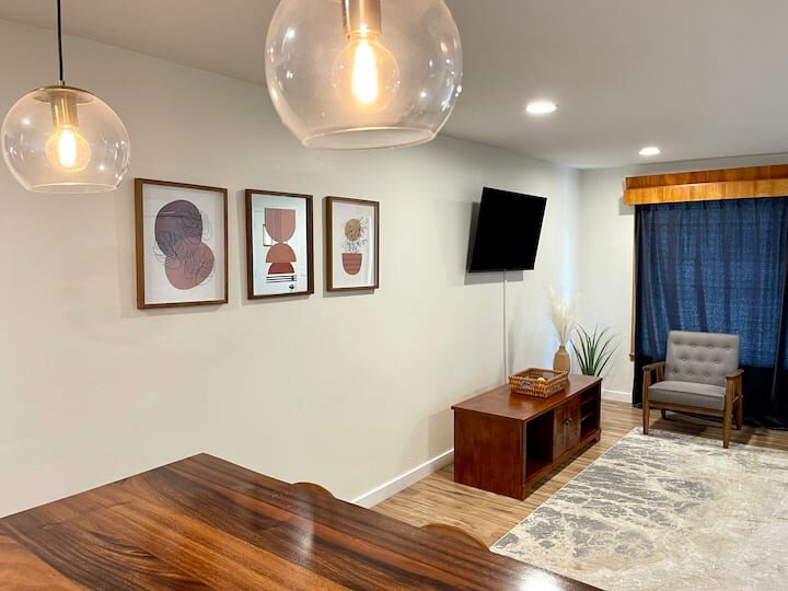 Hanford Room, photo 6 of 14