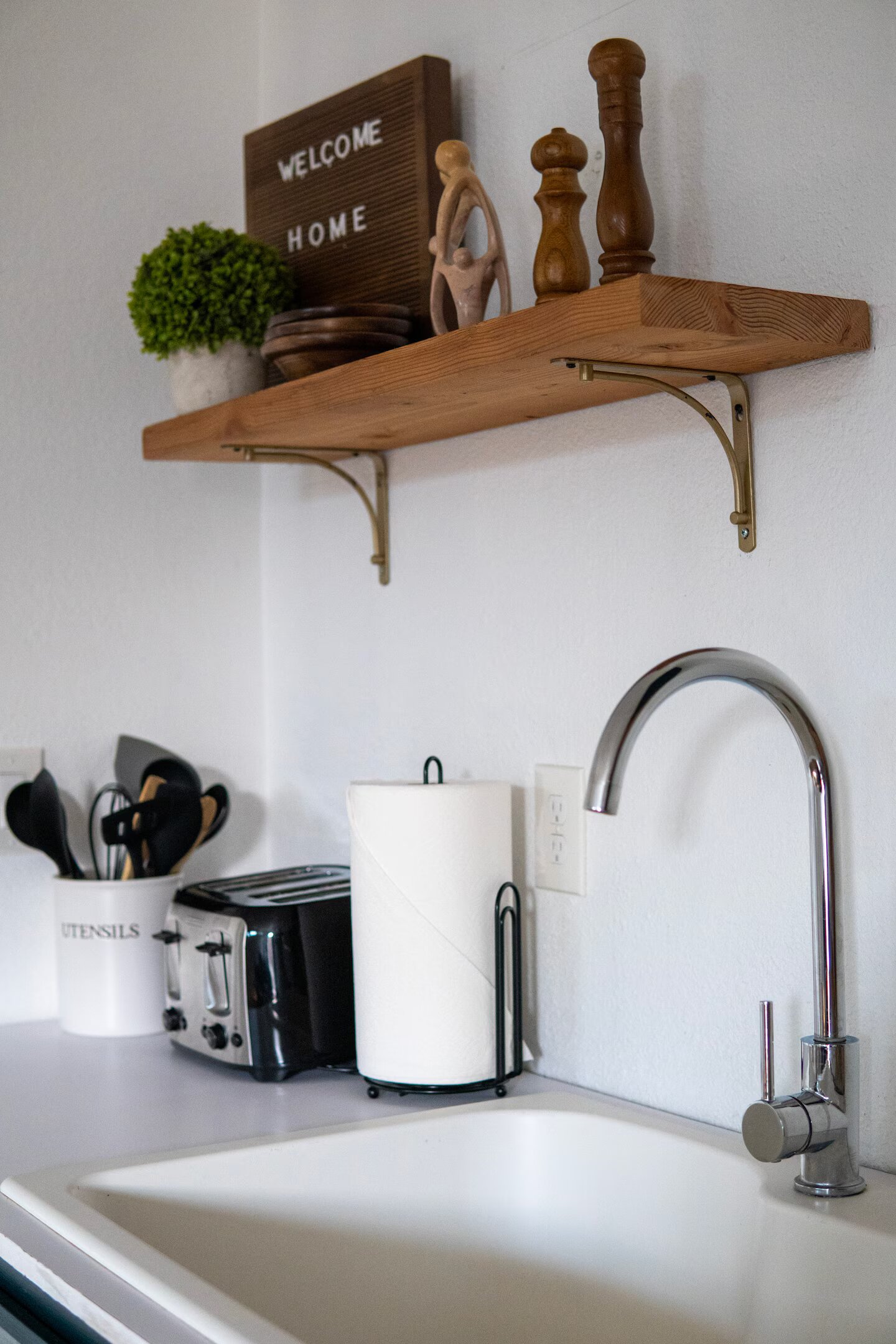 Hygge - Private Apartment, photo 19 of 24