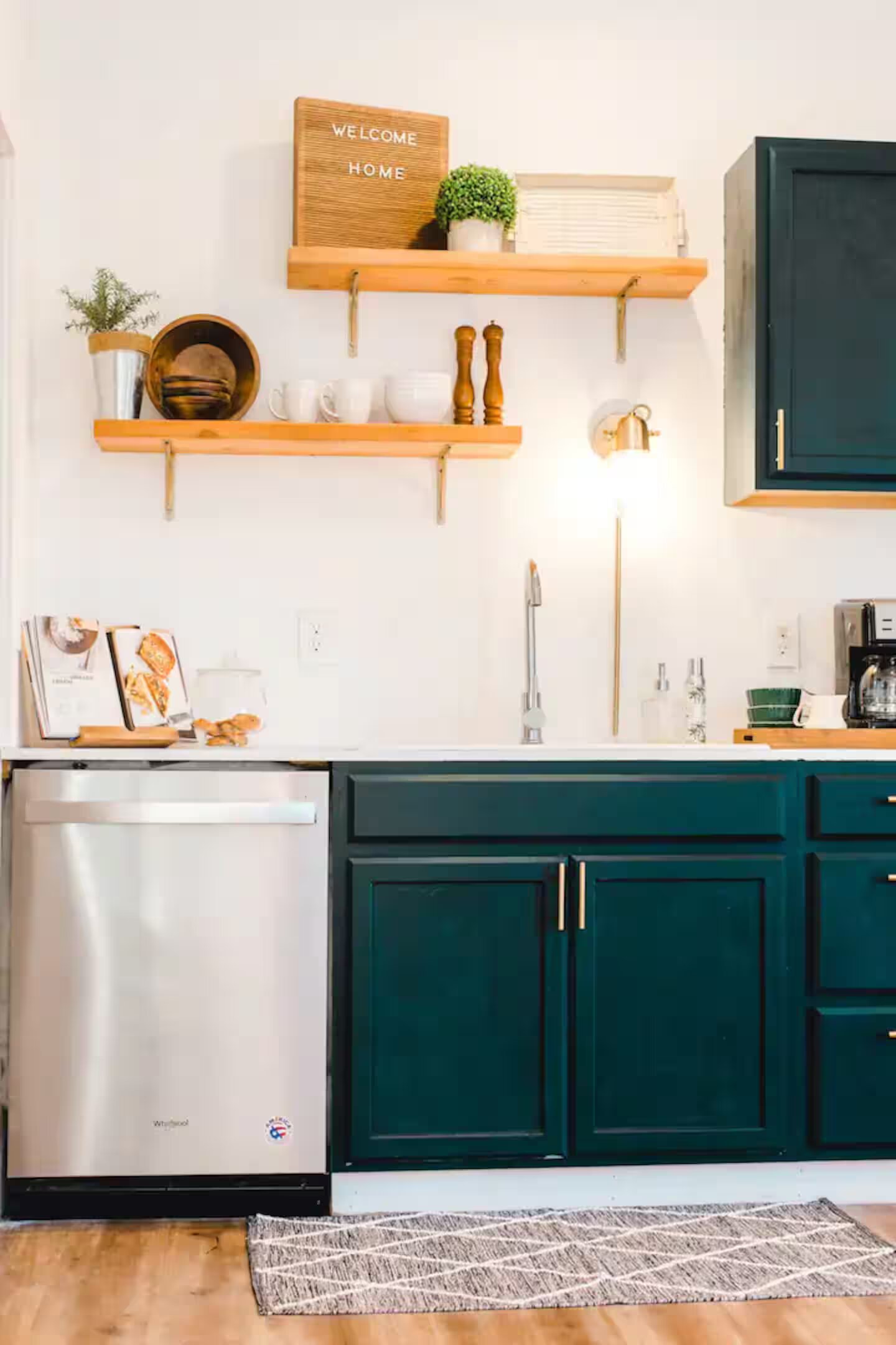 Hygge - Private Apartment, photo 11 of 24