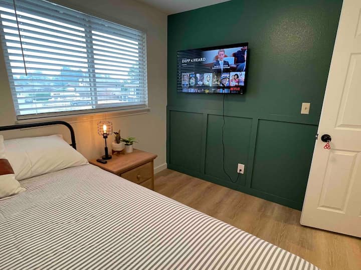 Desert Dunes Room, photo 4 of 5