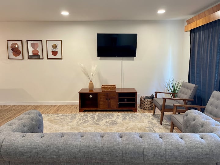 Hanford Room, photo 5 of 14