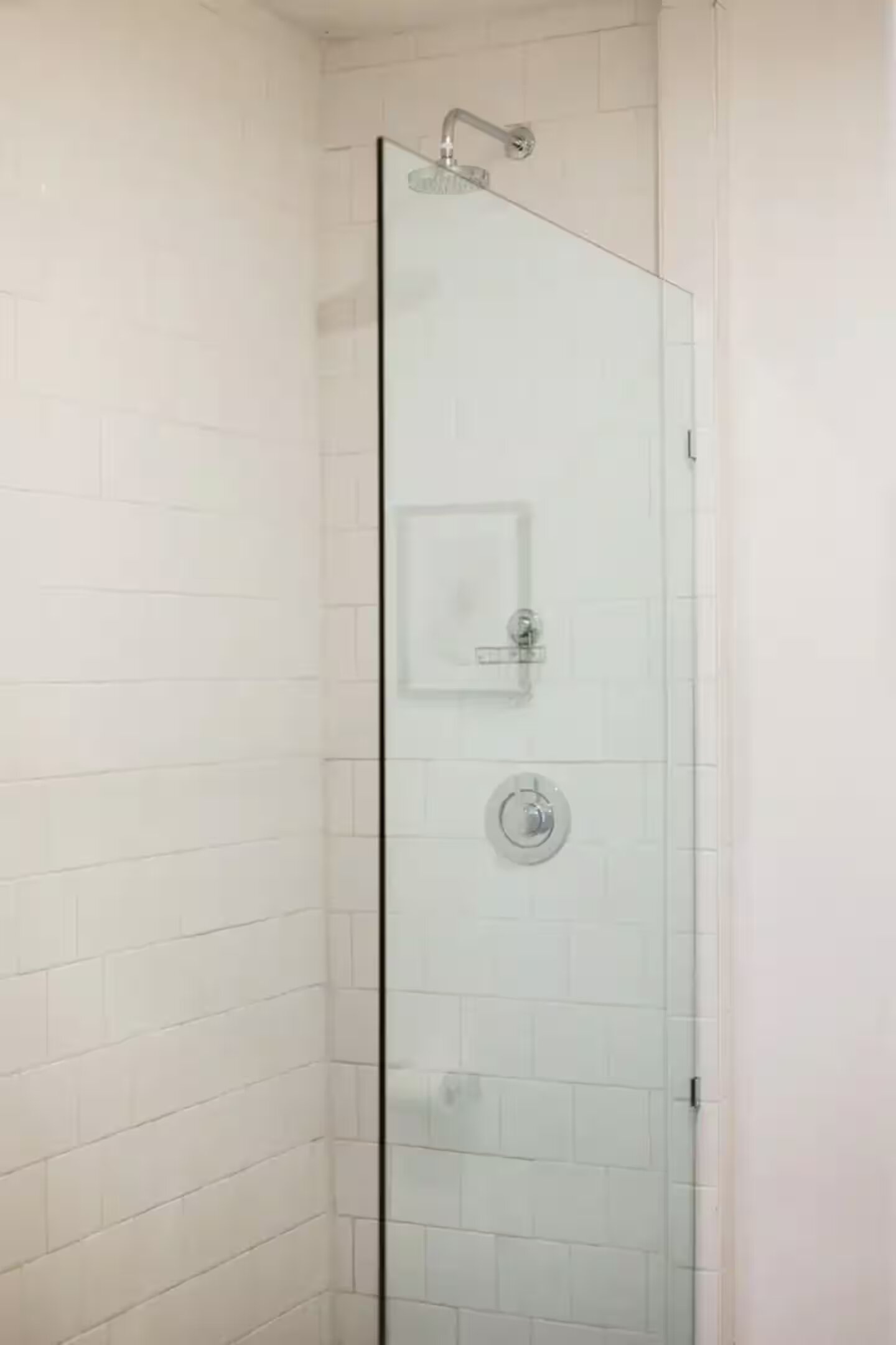 Hygge - Private Apartment, photo 14 of 24