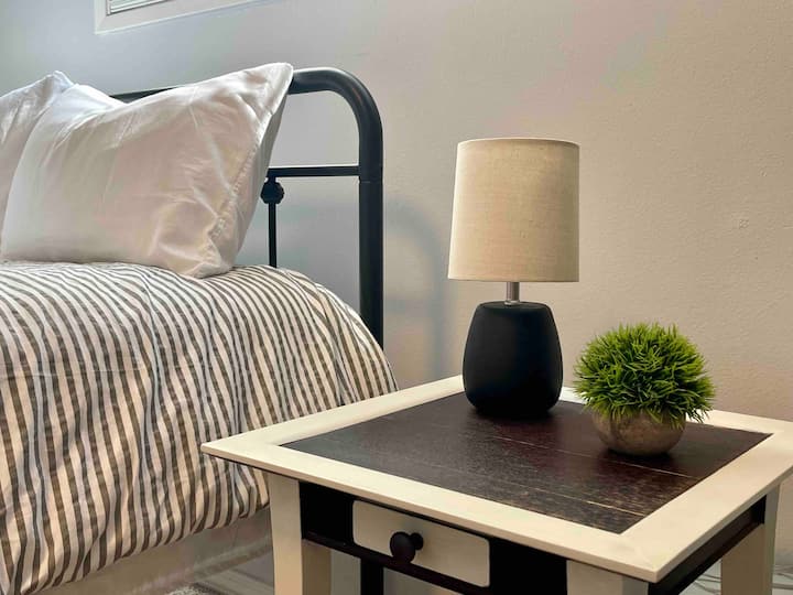 Tribeca Room, photo 5 of 5