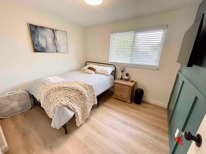 Desert Dunes Room, photo 1 of 5