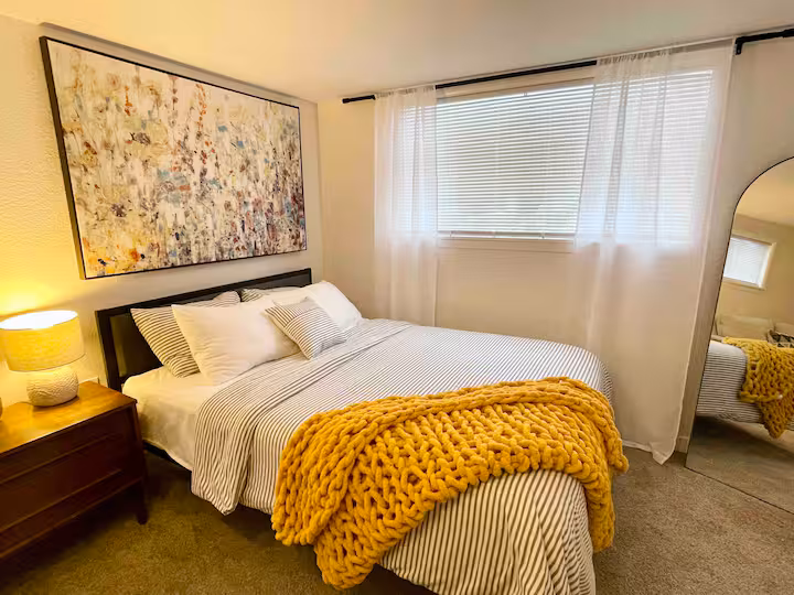 The Wildflower Room, photo 1 of 14