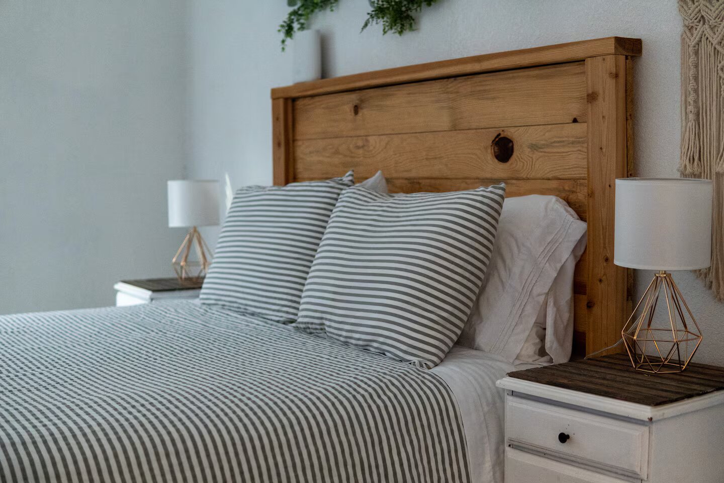 Hygge - Private Apartment, photo 3 of 24