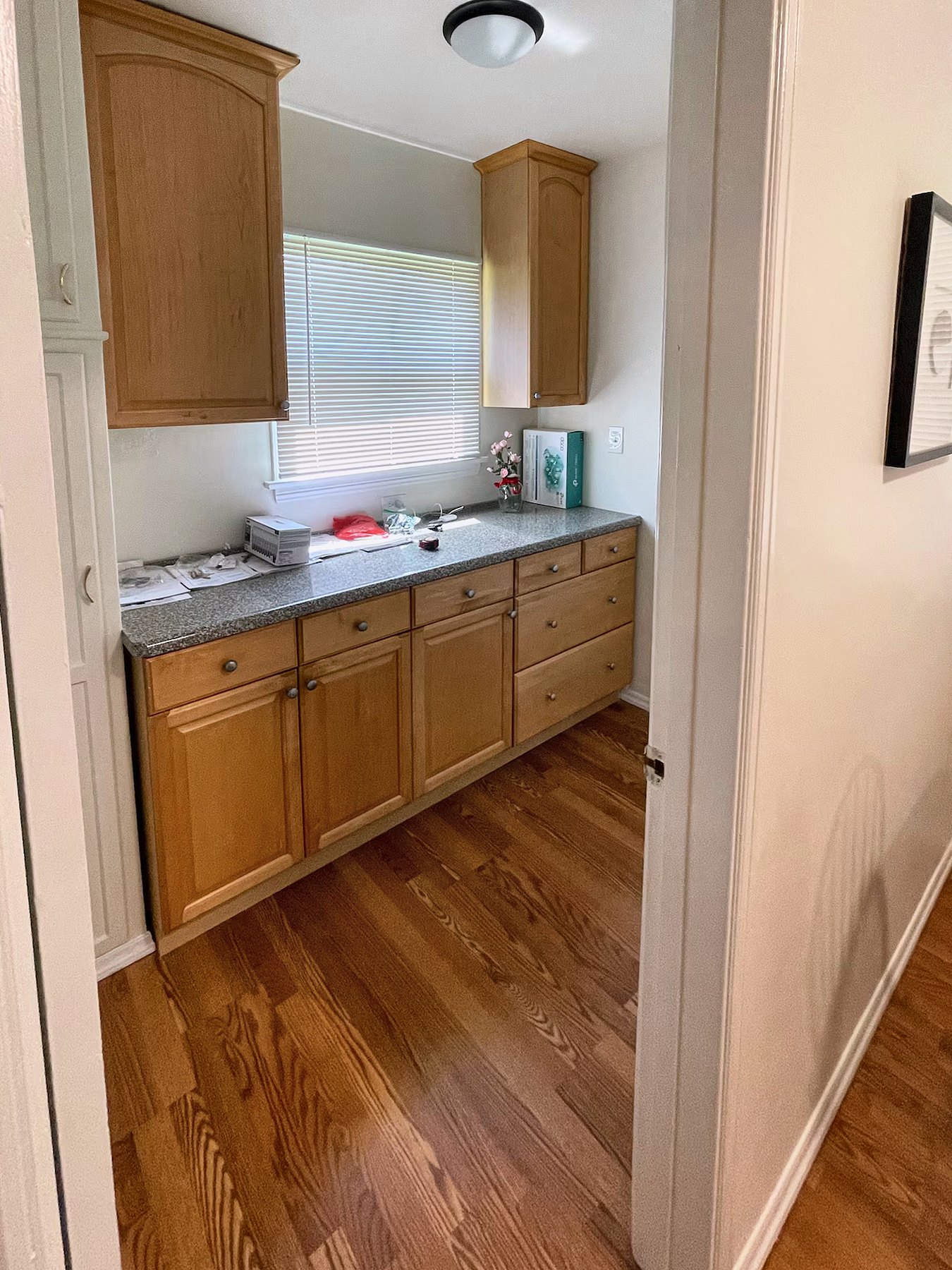 Furnished 2BR Home · Near JPL, photo 13 of 17