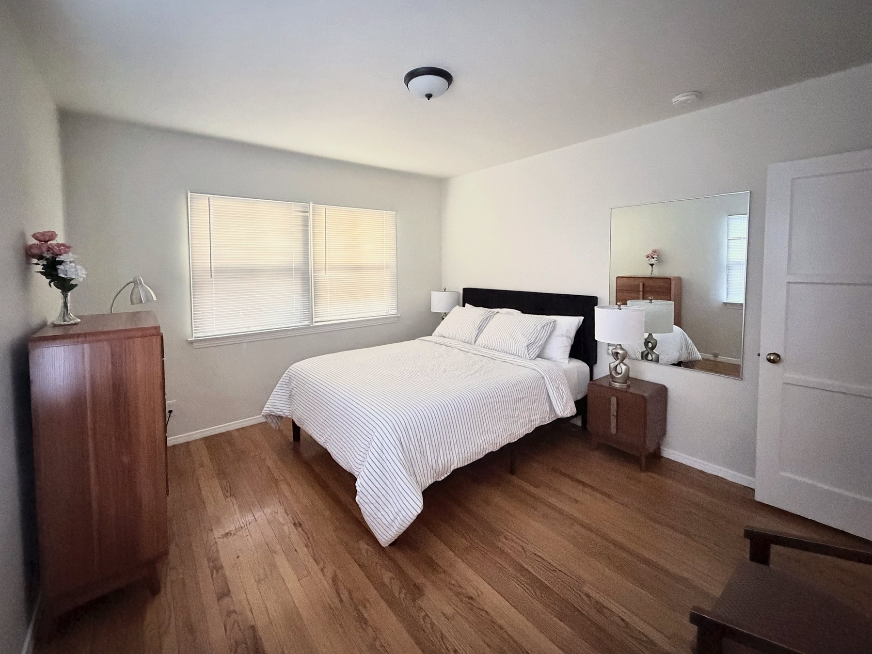 Furnished 2BR Home · Near JPL, photo 1 of 17