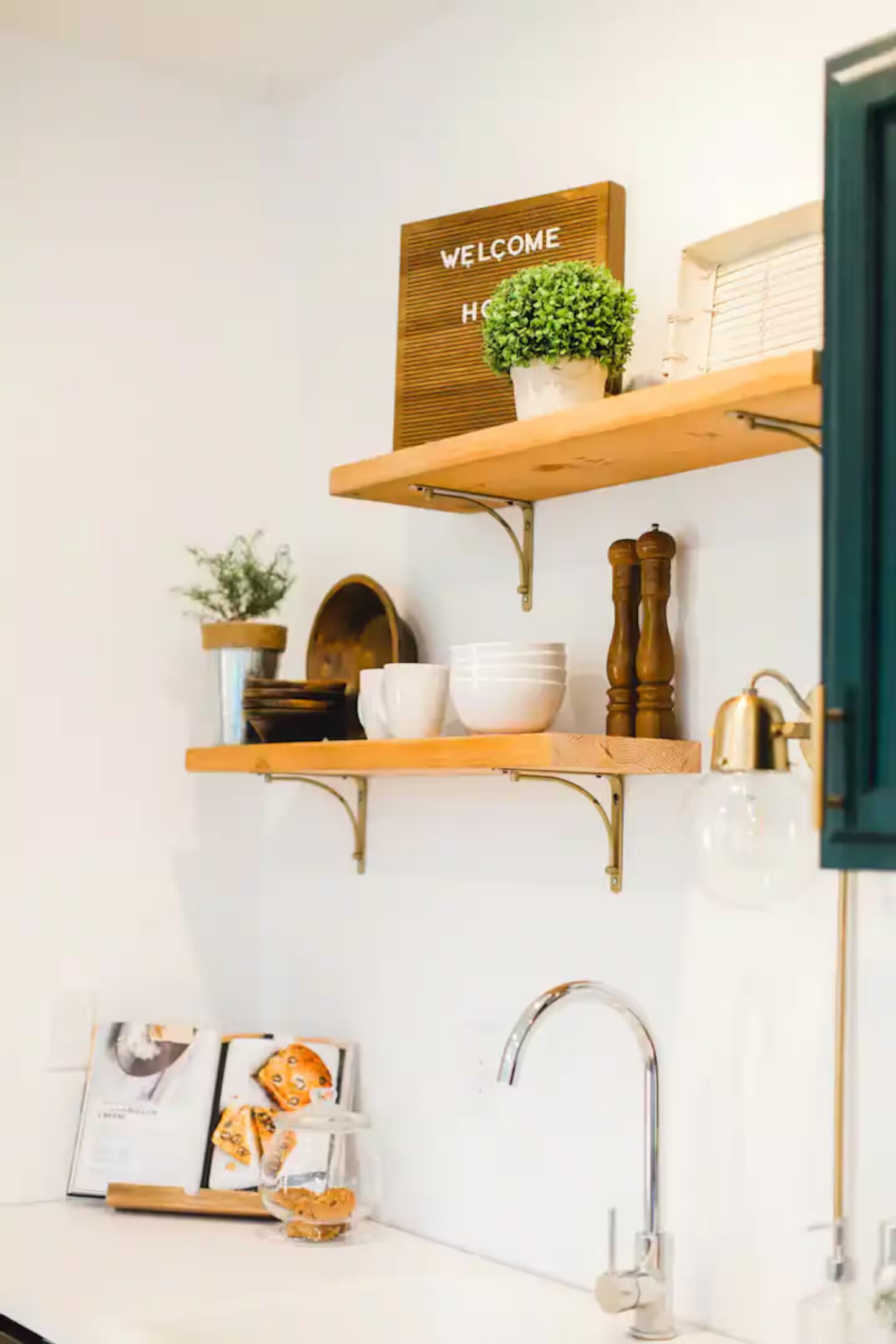 Hygge - Private Apartment, photo 5 of 24