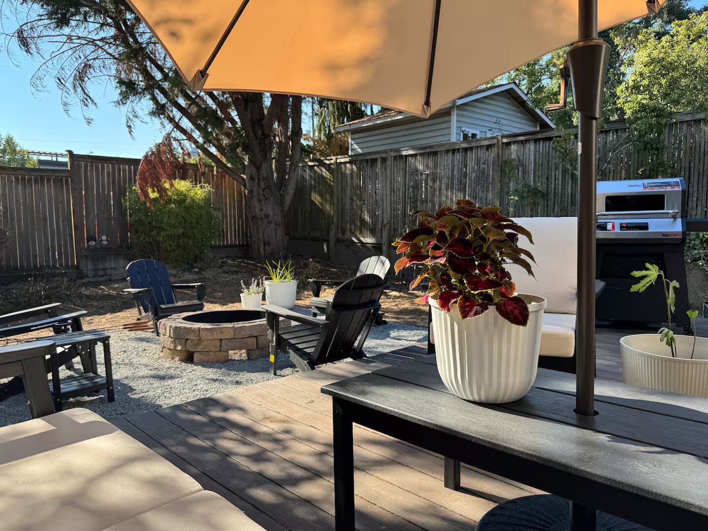 University District - Private Apartment, photo 1 of 20